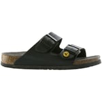 Sandales Birkenstock  Arizona ESD Etroite