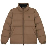 Blouson Dickies  WALDENBURG