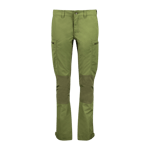 Fulu Hike Stretch Hybrid Pant W, turbukse, dame