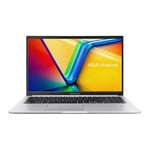 ASUS VivoBook 15 M1502YA-NJ033W 15.6" Ryzen 7 Radeon Graphics Laptop -