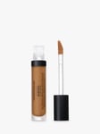 bareMinerals BAREPRO™ 16HR All-Over Skin-Perfecting Matte Concealer SPF 25