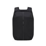 Samsonite Backpack Securipak 2 Backpack 15.6" Black