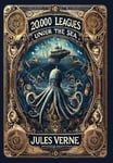 20,000 Leagues Under the Sea (Collector's Edition) (Laminated Hardback with Jacket)