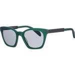 Gant GSMBMATTOL 49 100G Sunglasses GSMBMATTOL-100G