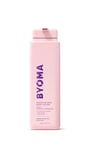 BYOMA BODY Sensitive Range Body Lotion 400ml