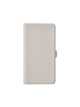 Onyx Boox Palma2 6.13" Flip-fold Cover Case - White