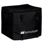 dB Technologies TC-ES12 Tour Cover pour caisson de basses 12'' de la série ES