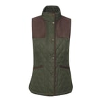 Keeper Gilet Vest Women