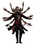 Doctor Strange in the Multiverse of Madness Dead Strange Action Figure Hot Toys