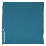 Lifeventure Picnic Blanket Plain, One size