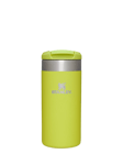 Stanley Aerolight Transit Insulated Leak-Proof Travel Mug, 350ml