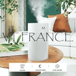 Humidificateur d Air a Ultrasons Diffuseur Huile