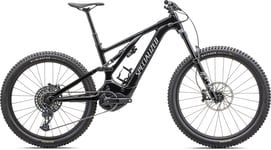 Specialized Turbo Levo Comp Alloy S1