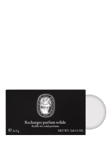 Diptyque L'Eau Papier Solid Perfume Refills, 2 x 3g