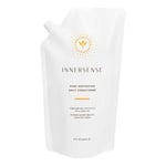 Innersense Pure Inspiration Daily Conditioner Refill - 946 ml