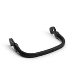 Elodie mondo bumper bar black