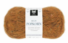 Dale Garn Multi Popkorn Safran 510  50g