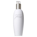 Estée Lauder Parfymer för kvinnor Pleasures Body Lotion 250 ml (2.784,00 kr / 1 l)