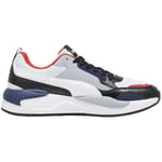 Baskets Puma  XRay 2 Square