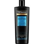 TRESemmé Rich Moisture Shampoo 400 ml