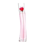 Kenzo Flower by Kenzo Poppy Bouquet Eau de Parfum 30 ml