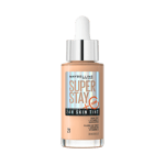 Maybelline Superstay 24H Skin Tint Foundation 21