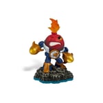 Figurine Skylanders Light Core Countdown