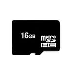 carte mémoire micro sd 16 go