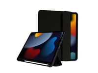 Crong Flexfolio - Ipad 10.2" Case (2021-2019)