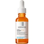 La Roche Posey Pure vitamin C12 serum Anti-age 30 ml