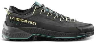 La Sportiva TX4 Evo W's Anmarsjsko