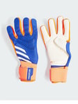 Adidas Predator Competition Goalkeeper Gloves