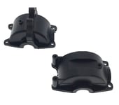 Gear box cover A959/A959-A/A959-B /A969/A969-B/A979/A979-A/A979