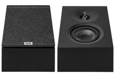 ELAC Debut 3.0 A4.3 med 3 års garanti