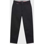 Pantalon enfant Tommy Hilfiger  -