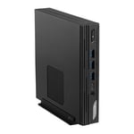 MSI PRO DP10 13M Intel Core i7 Barebone Compact Mini PC Kit