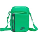 Sac de sport Nike  Premium Cross-Body Bag 4L