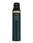 Oribe Curl Shaping Mousse Nude