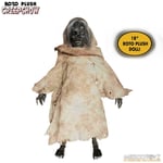 Creepshow The Creep Mds Roto Peluche Bambola Mezco Toys