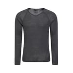 Mountain Warehouse - Haut Thermique - Homme