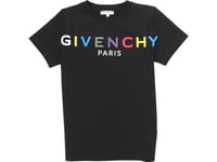 Givenchy Givenchy, Play, Short Sleeve, T-Shirt, For Men, Size Xl For Men