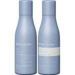 Björn Axén Repair Duo