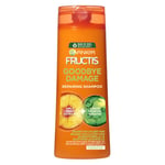 Garnier Fructis Goodbye Damage Shampoo 250ml