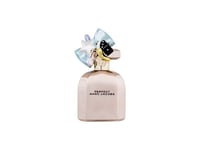 Hajuvesi naisille Marc Jacobs Perfect Charm EDP, 50 ml