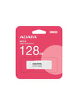 ADATA UC310 - USB flash drive - 128 GB - 128GB - USB Stick