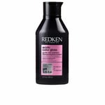 Schampo för färgat hår Redken Acidic Color 500 ml Ljusförstärkare