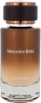 Mercedes Benz Le Parfum EDP 120ML (For Men) Gift Long Lasting Original UK Sealed