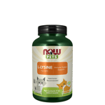 L-Lysine Pulver 226,8 g