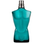 Jean Paul Gaultier Le Male Aftershave Lotion 125ml