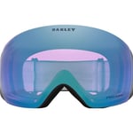 Oakley FLIGHT DECK L Matte Black